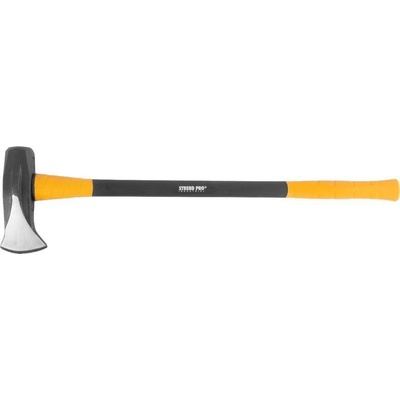 Strend Pro Gardex BM01 3600 g káľačka sklolaminátová násada 860 mm