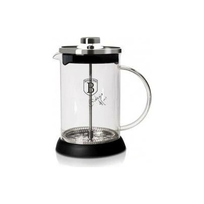 BERLINGERHAUS Frenchpress 0,35 l
