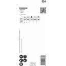 Bosch 2608900427