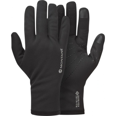 Montane Trail Glove
