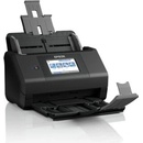 Epson WorkForce ES-580W