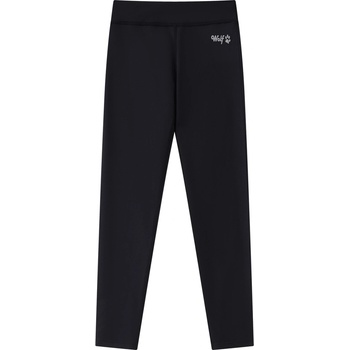 Wolf T2495 čierna