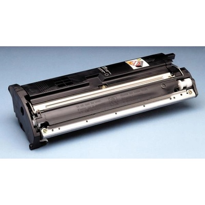 Epson S050033 - originálny