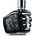 Diesel Only The Brave Tattoo EDT 35 ml