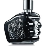 Diesel Only The Brave Tattoo EDT 35 ml Парфюми