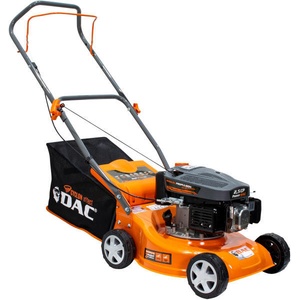 RURIS DAC 100XL (100xl2019) Косачка
