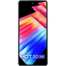 Infinix Hot 30 5G 4GB/128GB