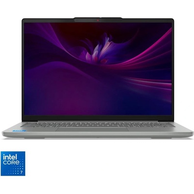 Lenovo IdeaPad Slim 5 83J0001XRM