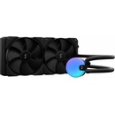 Fractal Design Lumen S28 v2 FD-W-L1-S2811
