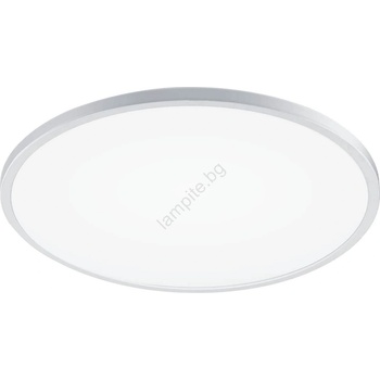 Image 1 of Aigostar AI0544