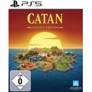 Catan (Console Edition)