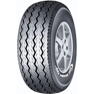 MAXXIS C834 20.5x8 R10 98M