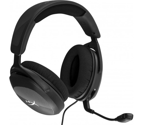 HyperX Cloud Stinger 2 Core for PC