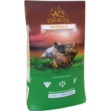 Energys Gold granule nosnice 10 kg