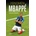 Fenomén Mbappé