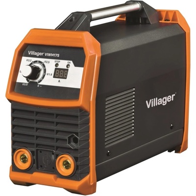 VILLAGER VIWM 175