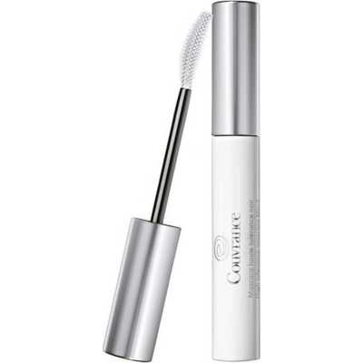 Avène Couvrance riasenka pre citlivé oči black 7 ml