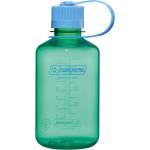 Nalgene Бутилка NALGENE Narrow Mouth Sustain 0.5L Pastel green
