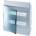 ABB 1SLM004101A1205