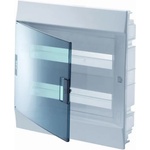 ABB 1SLM004101A1205