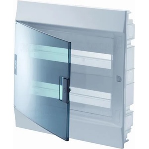 ABB 1SLM004101A1205