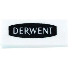 DERWENT Pryž DERWENT 700232 240796