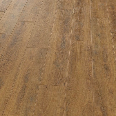 Objectflor Expona Design 6149 Antique Oak 3,46 m²