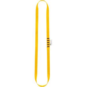 Petzl Примка PETZL Anneau Sling 60cm yellow
