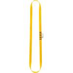 Petzl Примка PETZL Anneau Sling 60cm yellow