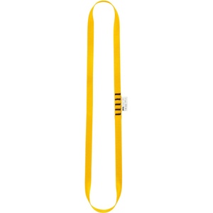 Petzl Примка PETZL Anneau Sling 60cm yellow
