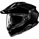 HJC RPHA 60 Solid