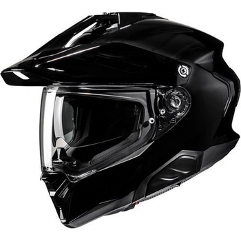 HJC RPHA 60 Solid