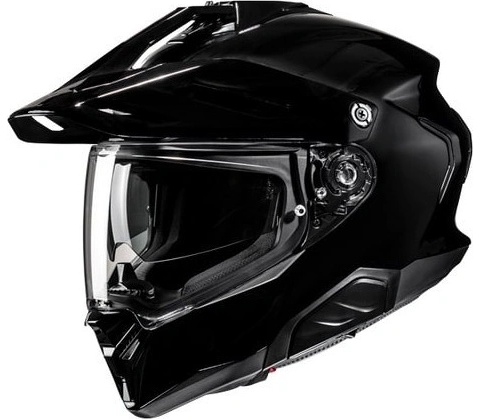 HJC RPHA 60 Solid