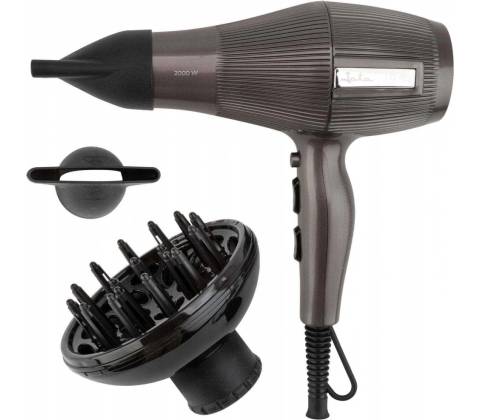 Jata JBSC1290