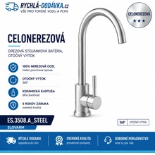 SLOVARM 486000
