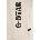 G-Star RAW Памучен суичър G-Star Sprayed 89 (D27096.E124)