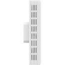 TP-Link EAP725-Wall