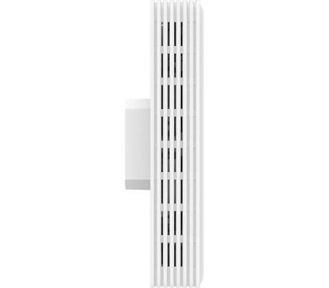 TP-Link EAP725-Wall