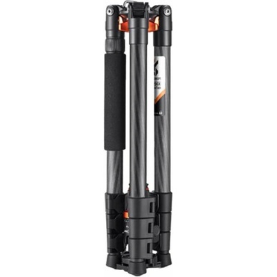 K&F Concept D254C1