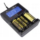 XTAR VC4