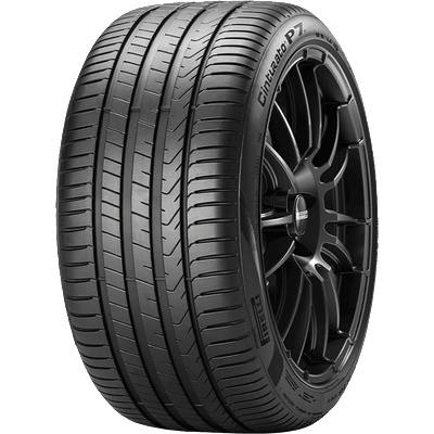 Pirelli CINTURATO P7 P7C2 XL 215/40 R18 89Y