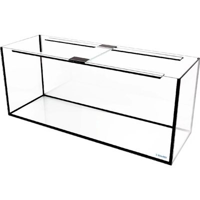 Sklorex akvárium 150 x 50 x 50 cm, 375 l