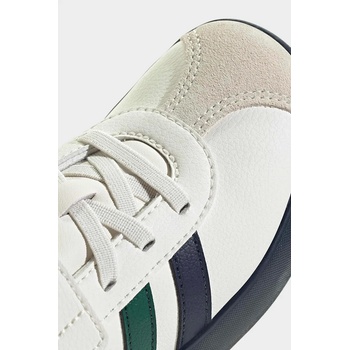 adidas Детски маратонки adidas VL COURT 3.0 (IH3957)