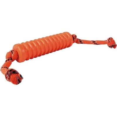 Trixie LongMot MINI 10 cm motivační