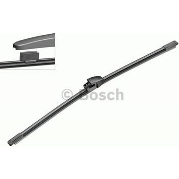 Image 1 of Bosch Rear A 350 H 350 mm 3397008054