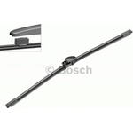 Bosch Rear A 350 H 350 mm 3397008054