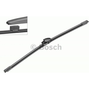 Bosch Rear A 350 H 350 mm 3397008054
