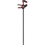 BESSEY EZXL90-9