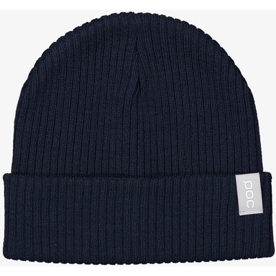 POC Roam Beanie Turmaline Navy – Zboží Mobilmania