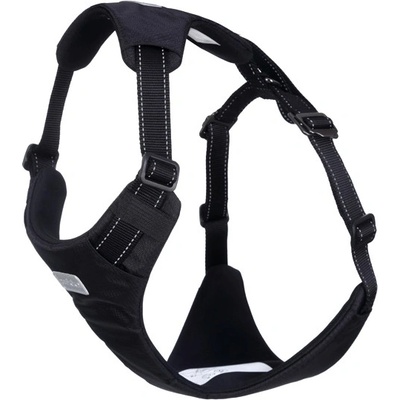 Rukka Car Harness bezpečnostní postroj do auta